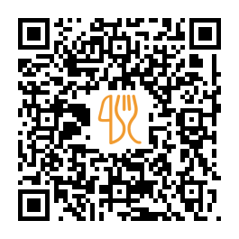 QR-code link către meniul Tom's II