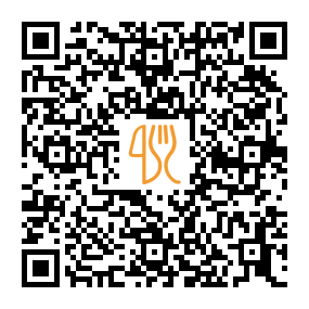 QR-code link către meniul Ege Grill