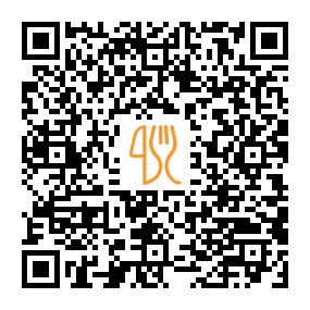 QR-code link către meniul Al Bagdady Grill