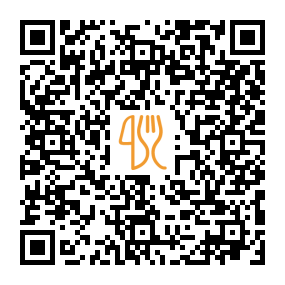 QR-code link către meniul Pizza e Pasta