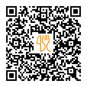 QR-code link către meniul Wok me - P!zza P!zza