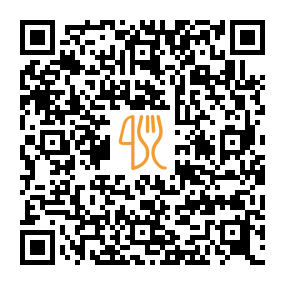 QR-code link către meniul Asia Land