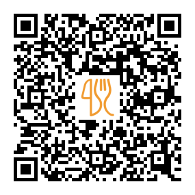 QR-code link către meniul Asiatische Spezialitäten Fanzy