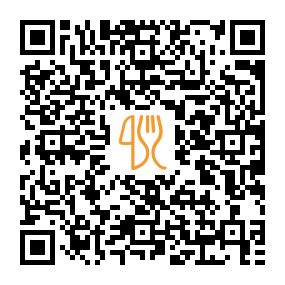 QR-code link către meniul Pronto Pizza (Filiale Bogenhau)