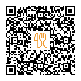 QR-code link către meniul Siyo's Döner