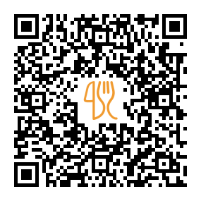 QR-code link către meniul MemoÂ´s Bistrorant