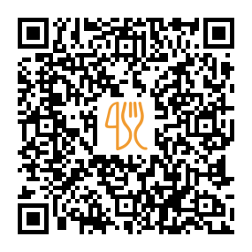 QR-code link către meniul Pizzeria Royal