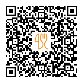 QR-code link către meniul Pizza Drive