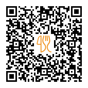 QR-code link către meniul Mobile Drinks