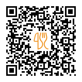 QR-code link către meniul La Scala