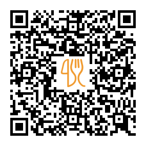 QR-code link către meniul Croque Hütte