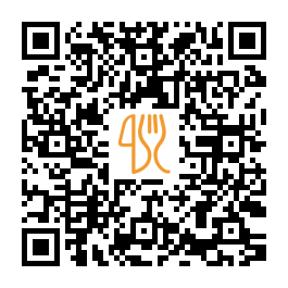 QR-code link către meniul Jade