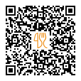 QR-code link către meniul Pizza Capri