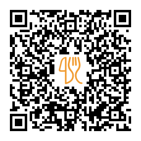 QR-code link către meniul Kapuziner Grillhaus