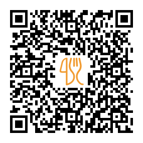 QR-code link către meniul Restaurant ''Asia Corner''