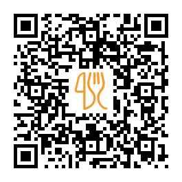 QR-code link către meniul Asia Wok