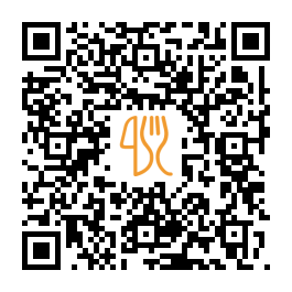 QR-code link către meniul Asia 96