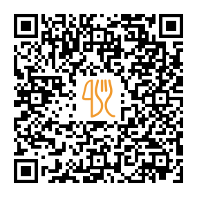 QR-code link către meniul Pizza Land