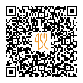 QR-code link către meniul Kota Radja