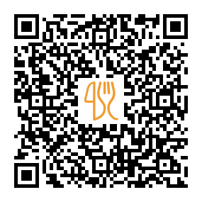 QR-code link către meniul Curry Haus