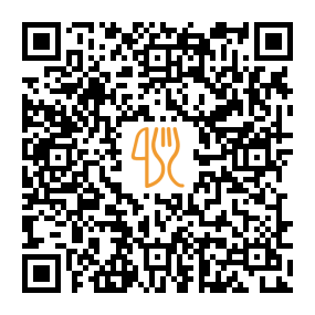 QR-code link către meniul XXL Hamburger