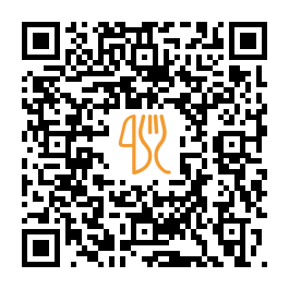 QR-code link către meniul Kim Long