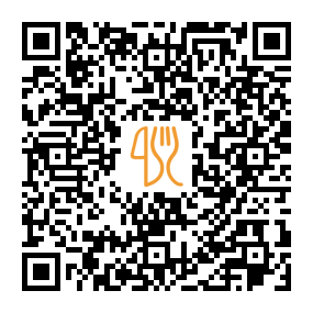 QR-code link către meniul burgerme