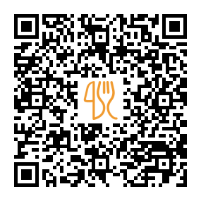 QR-code link către meniul Bella Italia