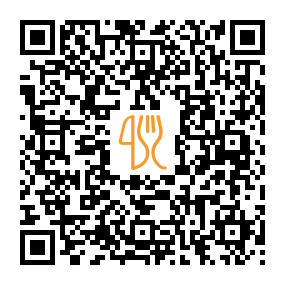 QR-code link către meniul Pizzeria Fortuna