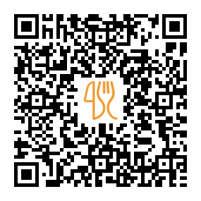 QR-code link către meniul Ristorante Pizzeria Venezia