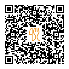 QR-code link către meniul Sushi Factory