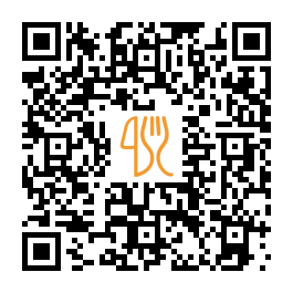 QR-code link către meniul Hot Burger