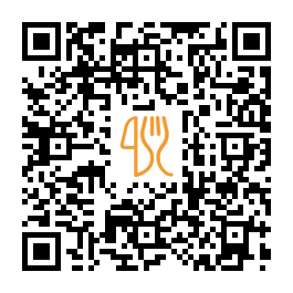 QR-code link către meniul burgerme