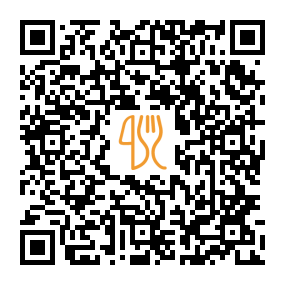 QR-code link către meniul La Piccola