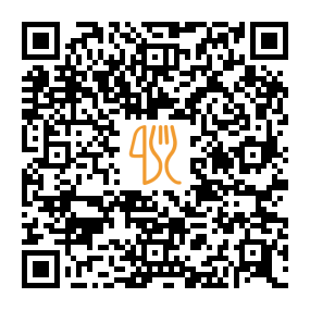 QR-code link către meniul burgerme