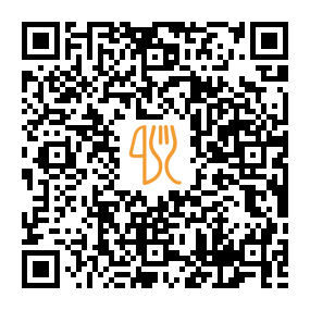 QR-code link către meniul burgerme