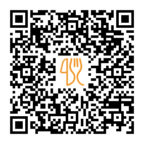 QR-code link către meniul Pizza & Burger World