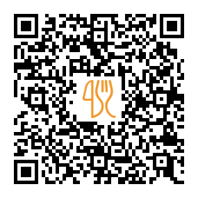 QR-code link către meniul Balkan Grill