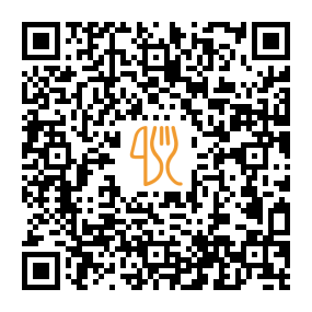 QR-code link către meniul Piccola Roma