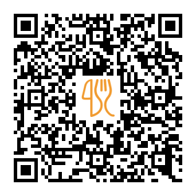 QR-code link către meniul Burger De Luxe