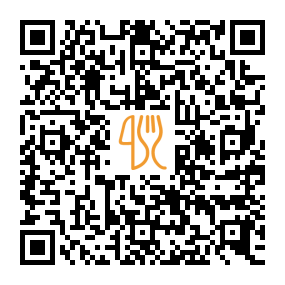 QR-code link către meniul Pizza4u Frankfurt