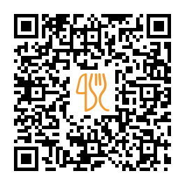 QR-code link către meniul QuÃ¡n Asia