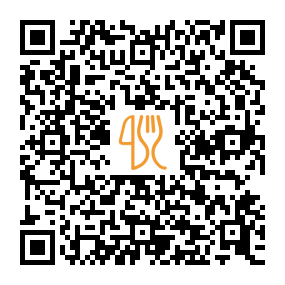 QR-code link către meniul Pizza und Kebaphaus Selim