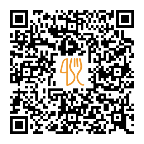 QR-code link către meniul Burger Veneto