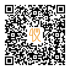 QR-code link către meniul Pizza Lux