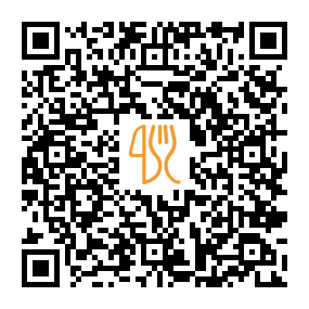 QR-code link către meniul Pizza Boyz