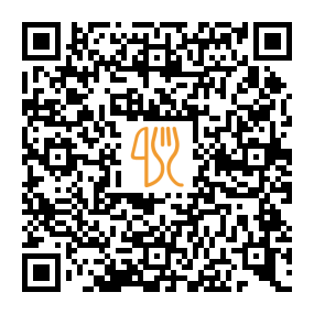 QR-code link către meniul Pizzeria Toscana