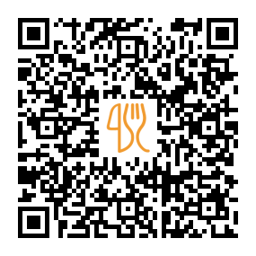 QR-code link către meniul Pizzeria Al Roma