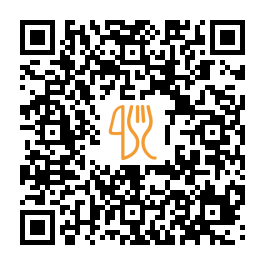 QR-code link către meniul Krox