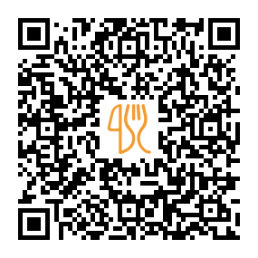 QR-code link către meniul Smart Pizza